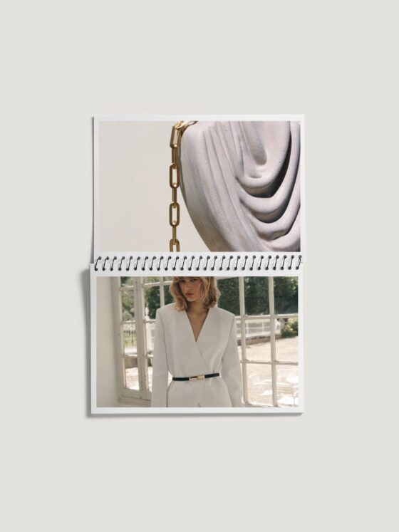 The Soft Statement Edit