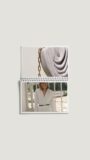 The Soft Statement Edit