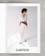 Out of Office Edit: Capsule Wardrobe Essentials for Effortless Chic