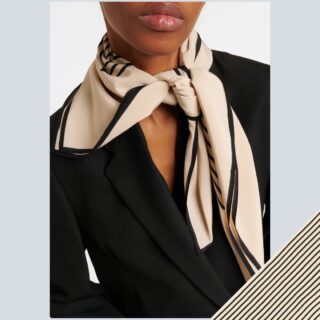 Neutral Tailored Outfit Ideas for Women