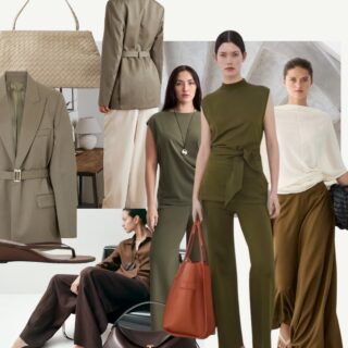 Best Summer Bags Worth Buying Now