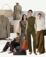 Smart Casual Outfits That Feel Effortless and Refined