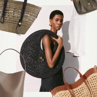 Smart Casual Outfits That Feel Effortless and Refined